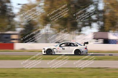 media/Mar-16-2024-CalClub SCCA (Sat) [[de271006c6]]/Group 7/Race/